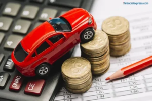 Car Loan EMI Calculator: Plan Your Car Purchase Smartly