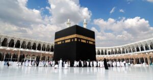 5 Star Cheap Umrah Packages