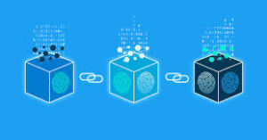 Android App Development Services in Austin Near Me