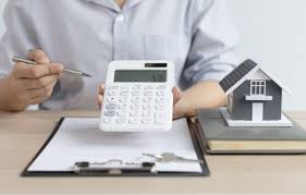 Online Home Loan Calculator: Simplify Your Loan Planning | PNB Housing
