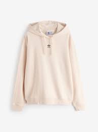 Essentials Hoodie AU: The Aussie Wardrobe Staple Taking Over Gen Z and Beyond