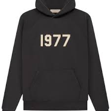 Essentials Clothing