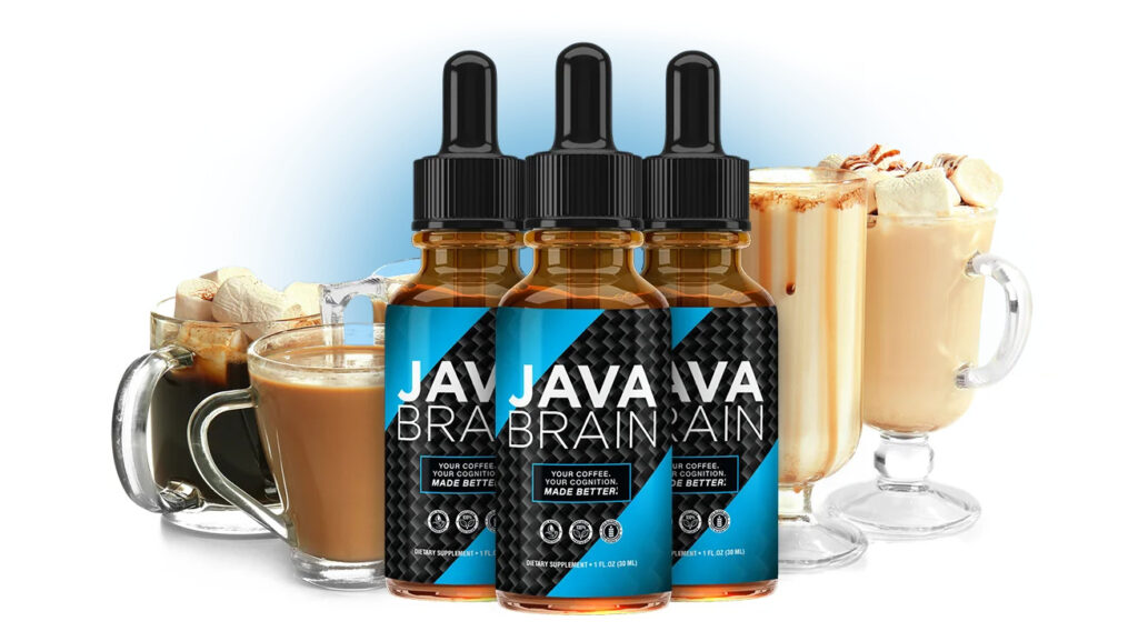 javabrain
