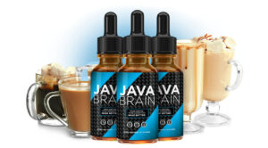 Javabrain