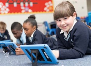 How to Apply for Primary School in Luton: A Helpful Guide for Parents