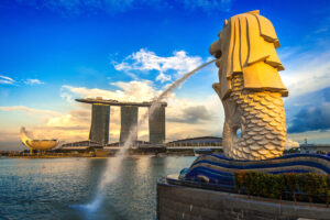 Planning Your Next Adventure: Best Times to Travel to Southeast Asia