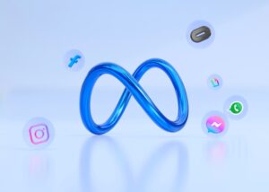 What Is Meta App Manager? Should You Keep or Delete It? (2025 Guide)