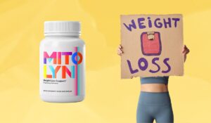 Mitolyn Supplement – Honest Reviews, Ingredients, and Weight Loss Benefits