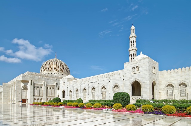 Discovering Hidden Gems: Off-the-Beaten-Path Destinations Worth Visiting