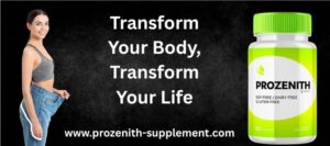 prozenith