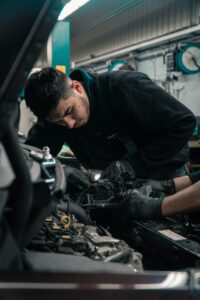 Cheap MOT in Guildford – Finding the Best MOT Garage in Guildford