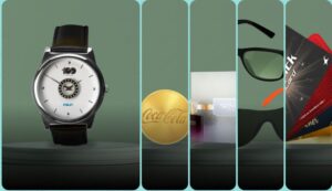 How to Select the Perfect Gift for Your Company’s Major Milestones