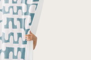 Ready Made Curtains UK – Stylish, Affordable & Fast Delivery for Every Room