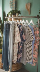 From Cozy to Chic: Wild Fable Sweatpants & Dresses You’ll Love