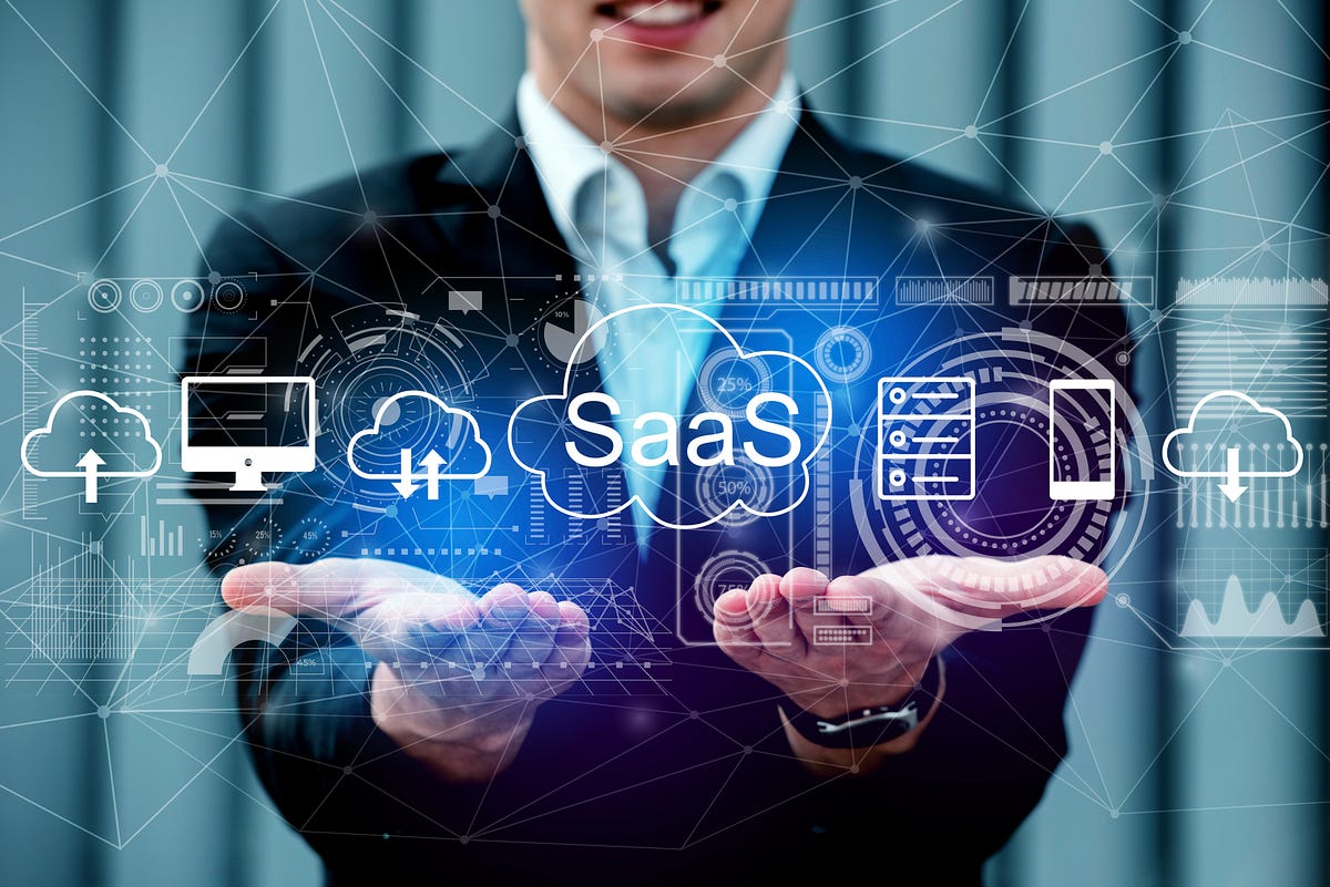 Why Top SaaS Teams Choose Streaml for Outbound Sales Automation