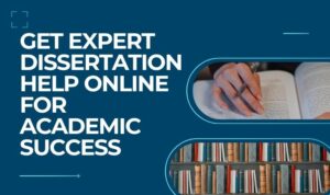 Assignment Help