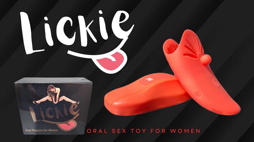 What to know before buying a vibrator for women