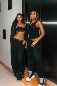 Trapstar Clothing: The Rise of the First Streetwear Brand of London