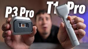 Laifen P3 Pro Review: Elevating Your Shaving Experience