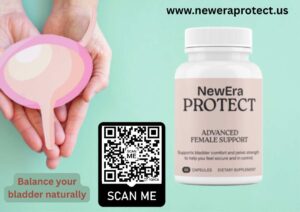 NewEra Protect