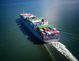 Pennsylvania Inland Marine Insurance: Essential Coverage for Mobile Assets