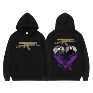 suicideboysmerch