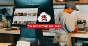Restaurant Call Centers Services In Lahore