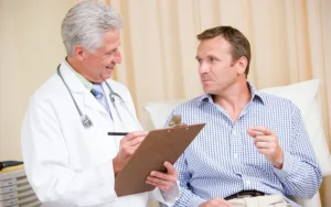 Why Are Colonics Common in Holistic Wellness Plans?