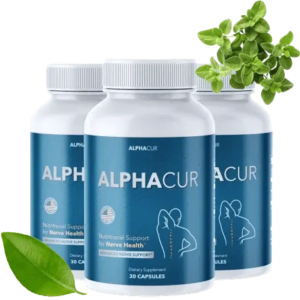 alphacur