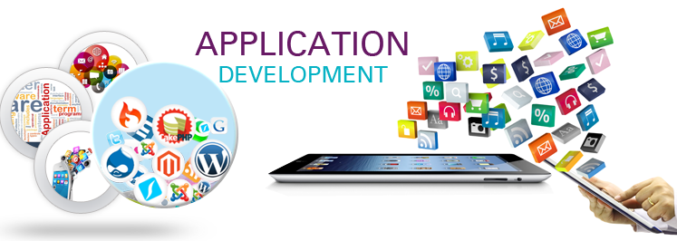 Which Kuwait App Development Companies Have 5-Star Client Ratings?