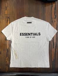 The Essentials Aesthetic: Minimalism Done Right