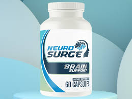 Neuro surge