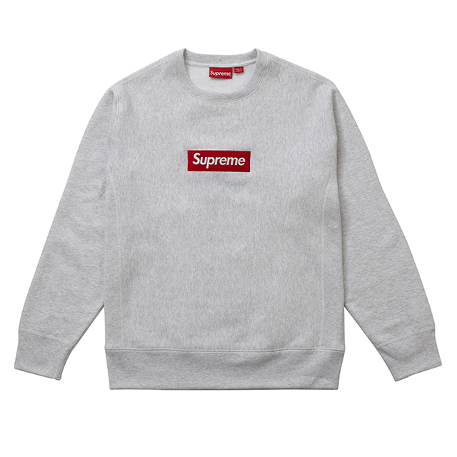 Supreme and Supreme Jacke: Streetwear’s Most Iconic Duo