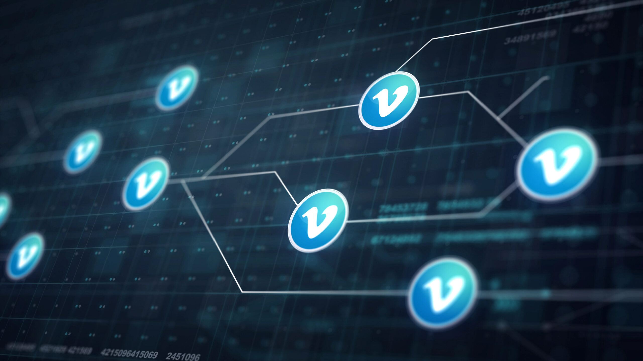 Core Web Vitals 2025: Why Your Website Speed Matters More Than Ever