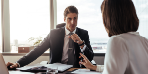How Do Insurance Disputes Impact Damaged Property Claims?