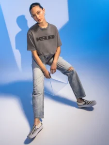 Ksubi: Simple. Strong. Comfortable.