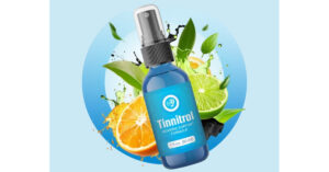 Tinnitrol: A Natural Solution for Tinnitus and Enhanced Mental Clarity