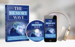 The Memory Wave 2025: A Smarter Way to Boost Focus, Memory, and Mental Clarity