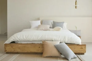 What Makes Pillowcases a Smart Choice for BnB Owners?