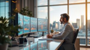 Why Trading Psychology Is the Key to Consistent Profits?