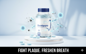 Dentpure