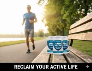 UroFlow