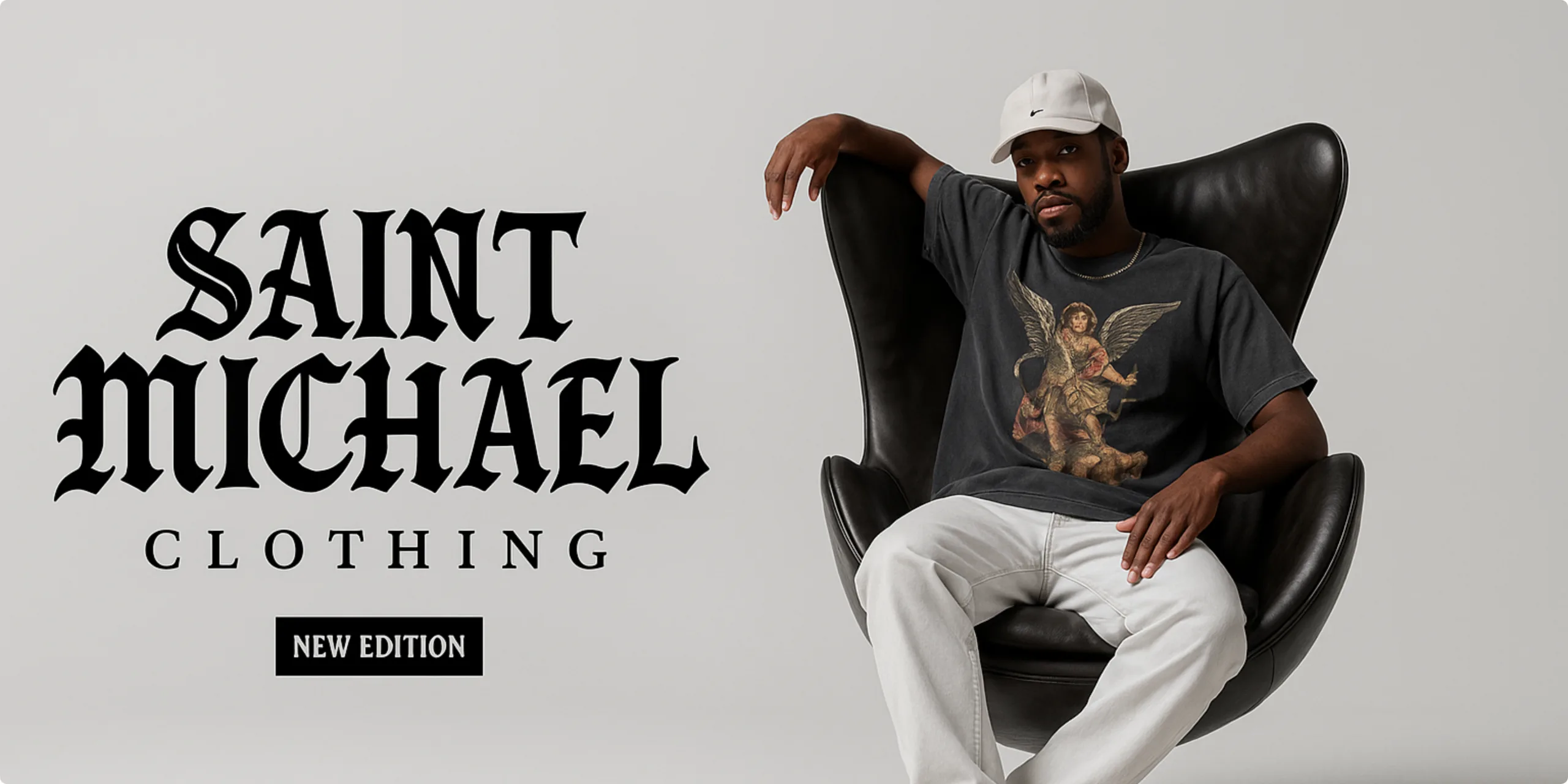 Free Shipping + Limited Stock — Streetwear Essentials Await
