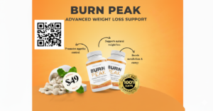 enburnpeak