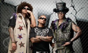 Tapout USA Collection – Buy Online, Wear in Style