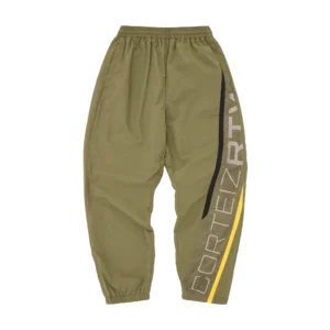 Corteiz Joggers: The Streetwear Essential That Moves With You