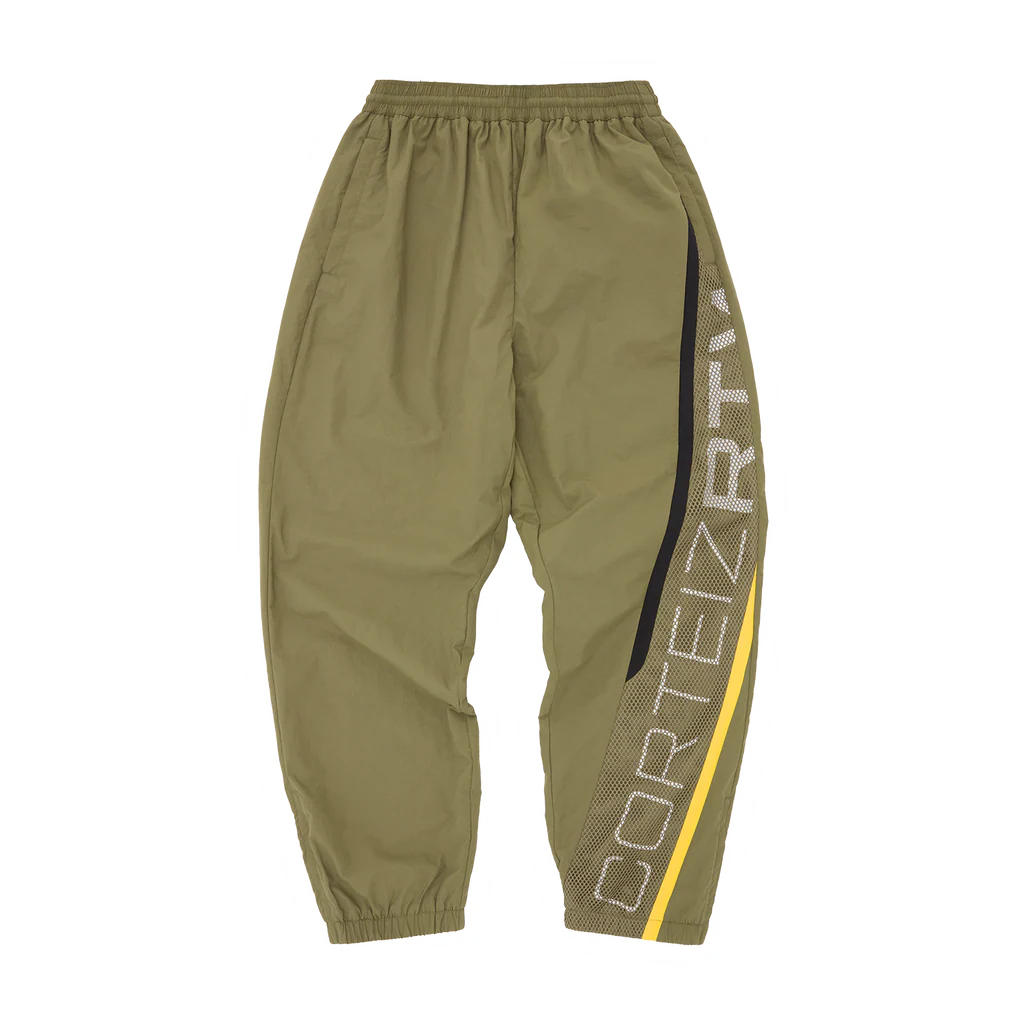 Corteiz Joggers: The Streetwear Essential That Moves With You