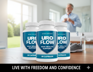 UroFlow