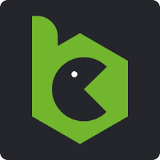 Exploring BC.Game A Comprehensive Guide to Crypto Gaming Exploring BC.Game A Comprehensive Guide to Crypto Gaming