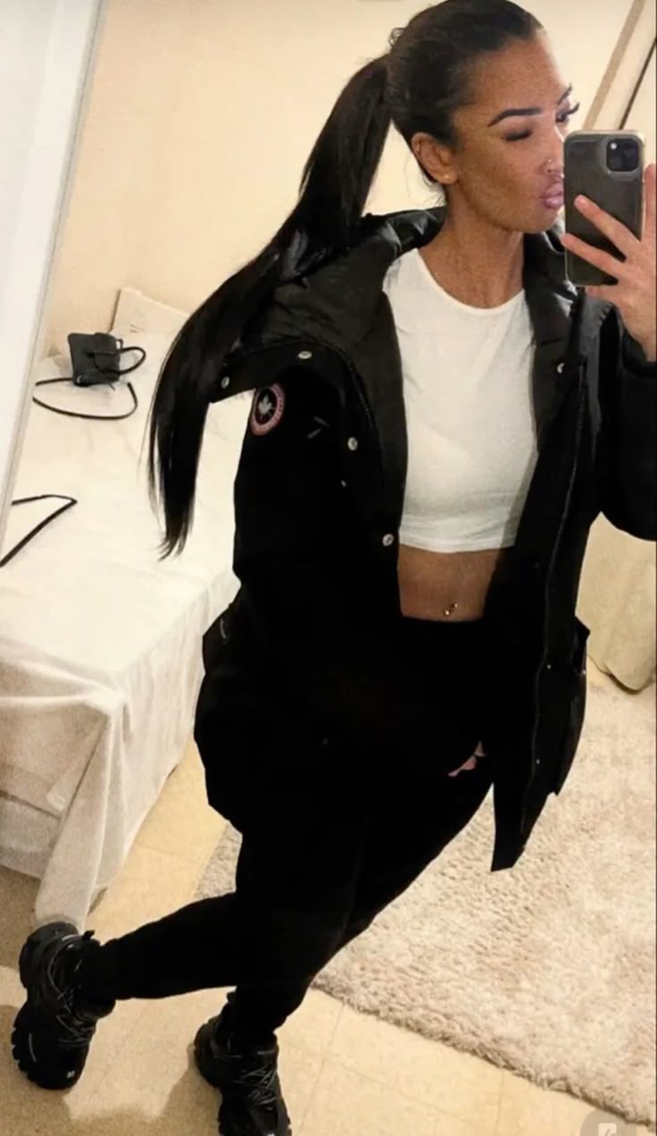 Innovation meets culture paragoose homme